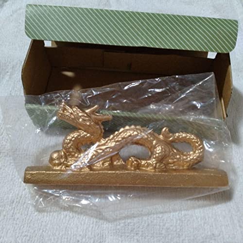 世界有名な 文鎮 十二支 16個セット インテリア・住まい・小物